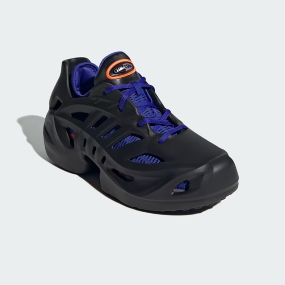 NIB Adidas adiFOM CLIMACOOL - Picture 1 of 8